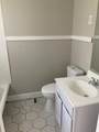 2012 Carnes Ave - Photo 11