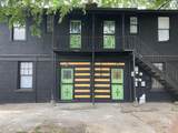 2012 Carnes Ave - Photo 2
