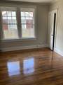 2012 Carnes Ave - Photo 3