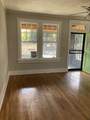 2012 Carnes Ave - Photo 4
