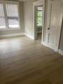 2012 Carnes Ave - Photo 7