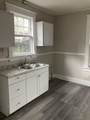 2012 Carnes Ave - Photo 9
