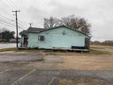 1172 Hollywood St - Photo 1
