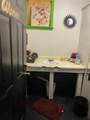 1172 Hollywood St - Photo 10