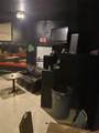 1172 Hollywood St - Photo 11