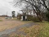 1172 Hollywood St - Photo 2