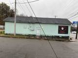 1172 Hollywood St - Photo 4