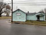 1172 Hollywood St - Photo 5