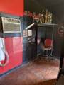 1172 Hollywood St - Photo 6