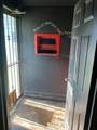 1172 Hollywood St - Photo 7