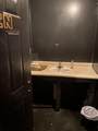 1172 Hollywood St - Photo 9