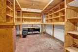 1720 September Ave - Photo 10