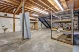 1720 September Ave - Photo 12