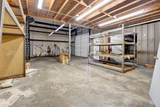 1720 September Ave - Photo 13