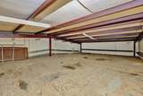 1720 September Ave - Photo 16
