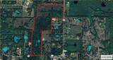 11764 Macon Rd - Photo 1