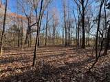 11764 Macon Rd - Photo 12