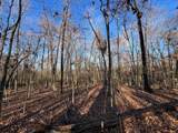 11764 Macon Rd - Photo 13