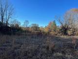 11764 Macon Rd - Photo 14