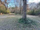 11764 Macon Rd - Photo 15