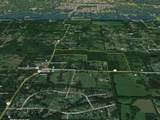 11764 Macon Rd - Photo 16
