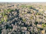 11764 Macon Rd - Photo 17