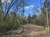 11764 Macon Rd - Photo 18