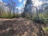 11764 Macon Rd - Photo 19