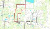 11764 Macon Rd - Photo 2