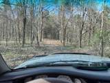 11764 Macon Rd - Photo 20