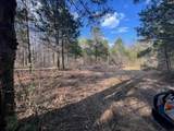 11764 Macon Rd - Photo 21