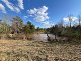 11764 Macon Rd - Photo 22