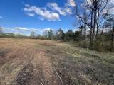 11764 Macon Rd - Photo 23
