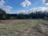 11764 Macon Rd - Photo 24