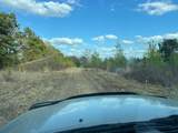 11764 Macon Rd - Photo 25
