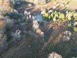 11764 Macon Rd - Photo 5