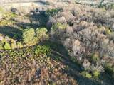 11764 Macon Rd - Photo 6