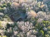 11764 Macon Rd - Photo 7