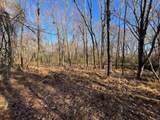 11764 Macon Rd - Photo 9