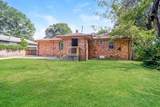 3994 Comanche Rd - Photo 16