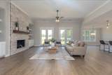 5326 May Grove Ln - Photo 7