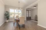 5326 May Grove Ln - Photo 9