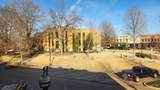110 Jefferson St - Photo 10