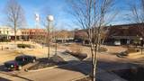 110 Jefferson St - Photo 11