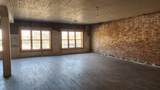 110 Jefferson St - Photo 13