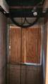 110 Jefferson St - Photo 14
