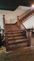 110 Jefferson St - Photo 15