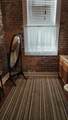 110 Jefferson St - Photo 8
