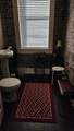 110 Jefferson St - Photo 9