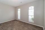 4235 Carmen Sq - Photo 10